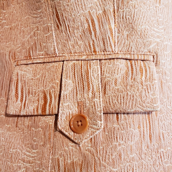 Worthington jacket. New - Picture 7 of 8